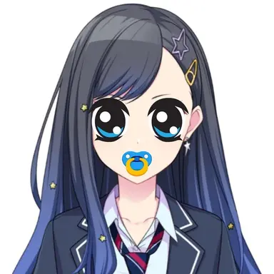 Profile image of 白石杏