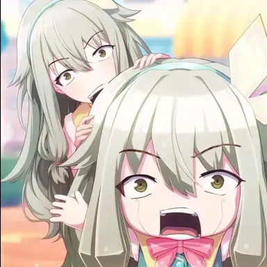 Profile image of 草薙寧々