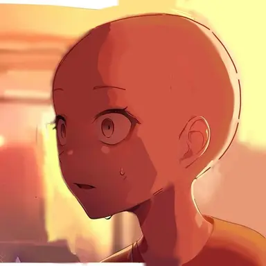 Profile image of 暁山瑞希