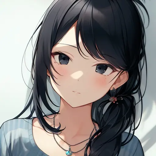 RiskyModem0846의 지유