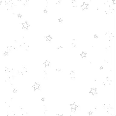 Profile image of ミルク