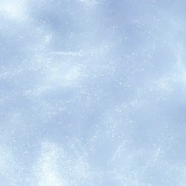 Profile image of ICEx