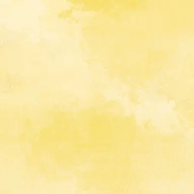 Profile image of BUDDiiS