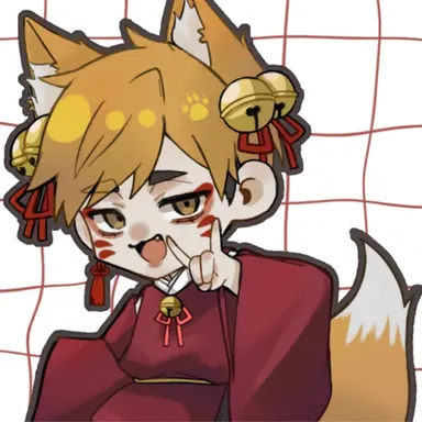 Profile image of 宮侑