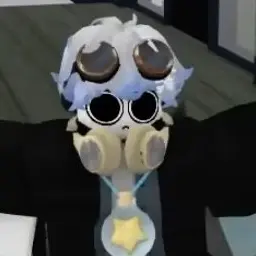 Profile image of 우유참치