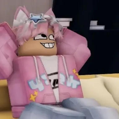 Profile image of 밥풀