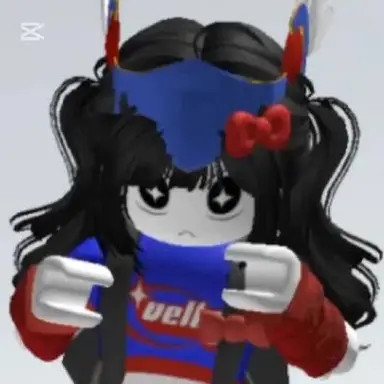 Profile image of 벨키