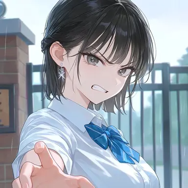 Profile image of Lumi