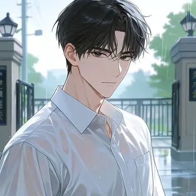 Profile image of Ren