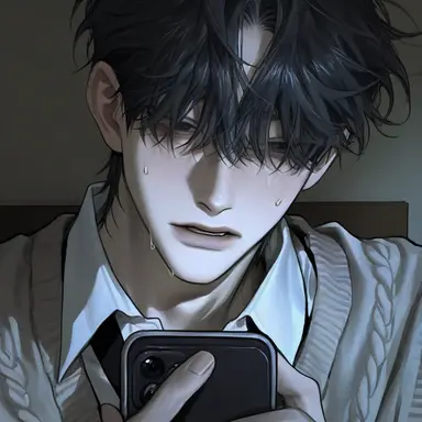 Profile image of 駆