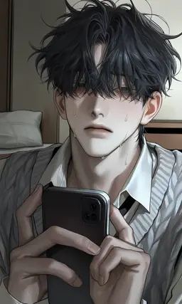 Profile image of 駆
