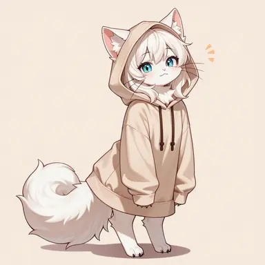 Profile image of 가율