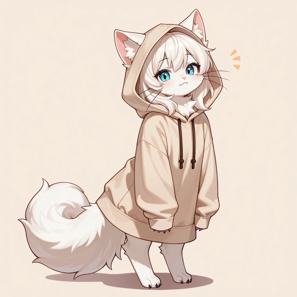 가율
