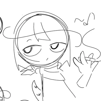 Profile image of 터너