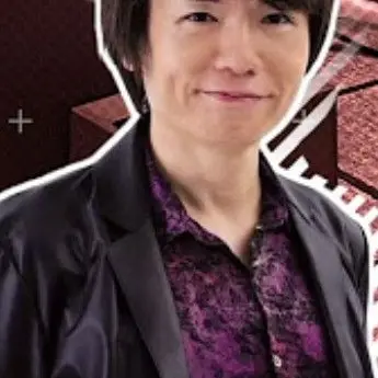 Profile image of 桜井マサヒロ
