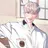 백사현