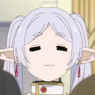 Profile image of 프리렌