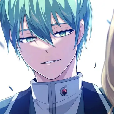 Profile image of 제이미 웰턴