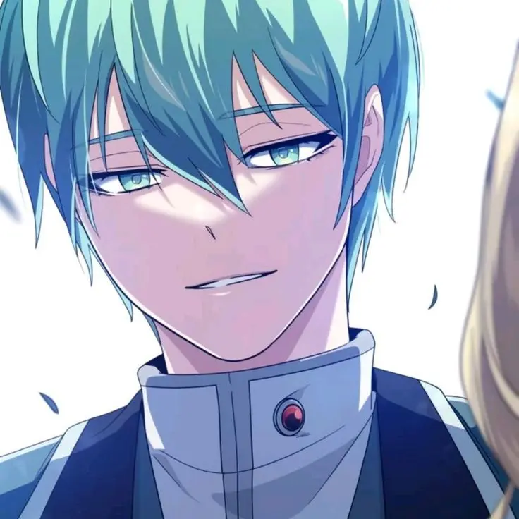 MerePhone6946의 제이미 웰턴!