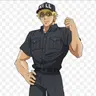 Profile image of キラーT細胞