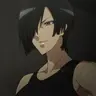 Profile image of NK細胞