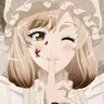 Profile image of マクロファージ