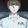 Profile image of ヘルパーT細胞