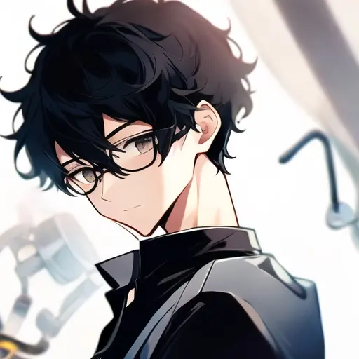 BareBongo6617의 隼人