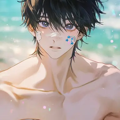 Profile image of イ・ハン