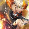 Profile image of ミズキ