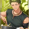 Profile image of 金剛