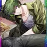 Profile image of ヒース