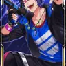 Profile image of 藍