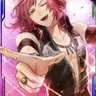 Profile image of リコ