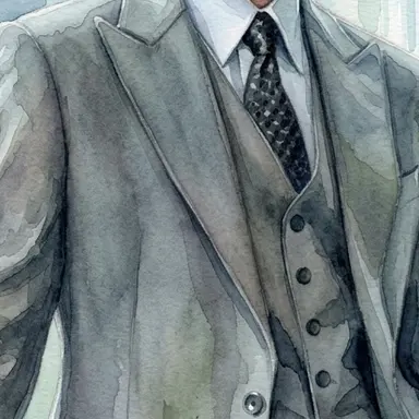 Profile image of 하도영