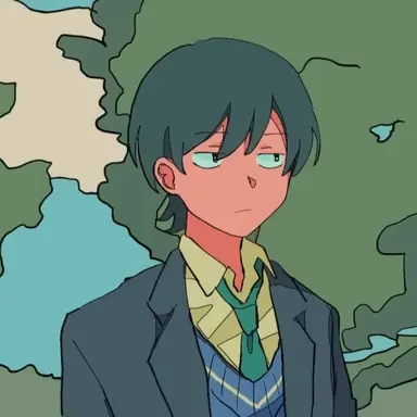 Profile image of 多々光