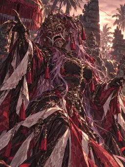 Profile image of ラグンダラ
