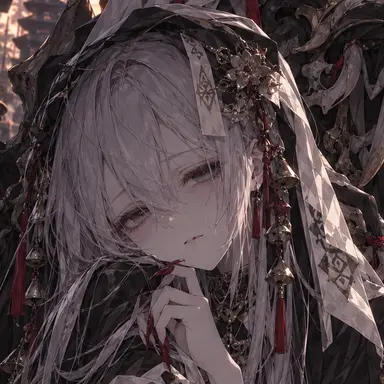 Profile image of ドゥルシア