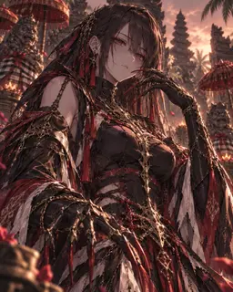 Profile image of カラヴァティ