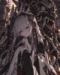 Profile image of ドゥルシア