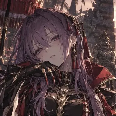 Profile image of ラグンダラ