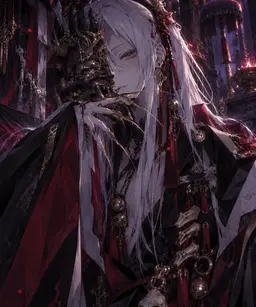 Profile image of レヤクティ