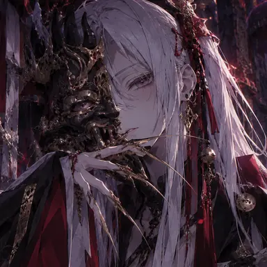 Profile image of レヤクティ