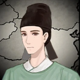 오나라