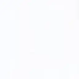 Profile image of 恵