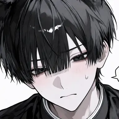 Profile image of 京
