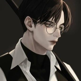시혁