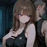 Profile image of 김미진