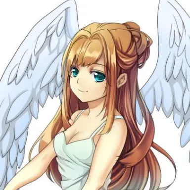 Profile image of Safebooru-Tan