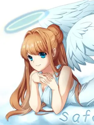 MiziMizi의 ˏ⸉ˋ‿̩͙‿̩̩̽ sᴀғᴇʙᴏᴏʀᴜ-ᴛᴀɴ ‿̩͙🧁